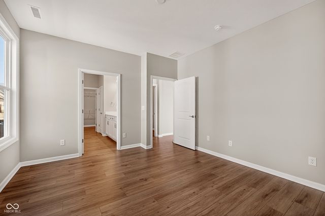 2456 Goldfinger Lane, Westfield, IN 46074