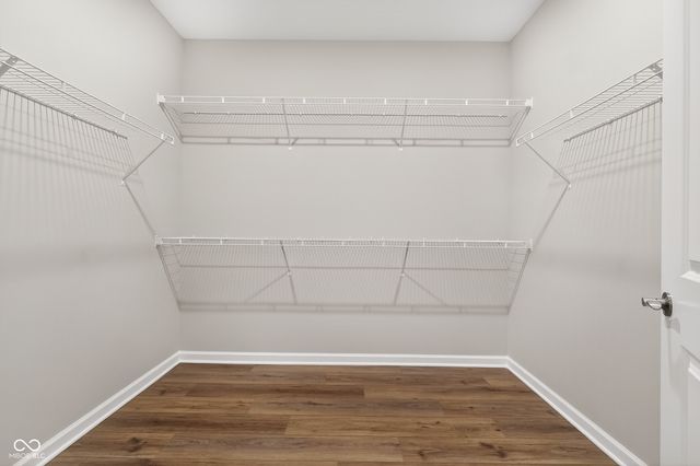 2456 Goldfinger Lane, Westfield, IN 46074