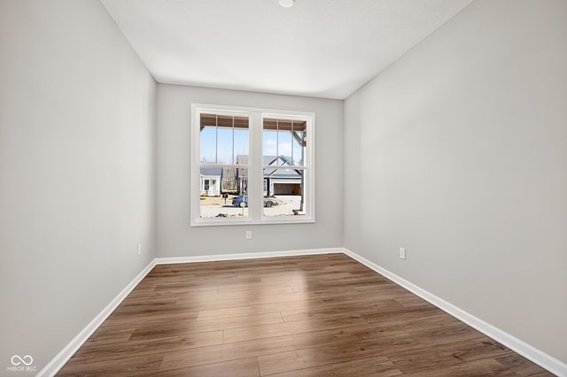 2456 Goldfinger Lane, Westfield, IN 46074