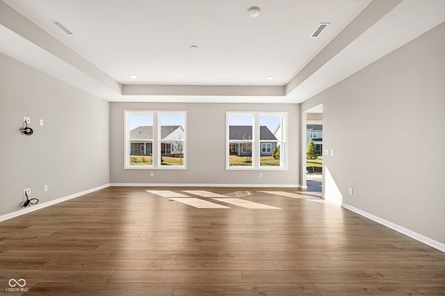 2456 Goldfinger Lane, Westfield, IN 46074