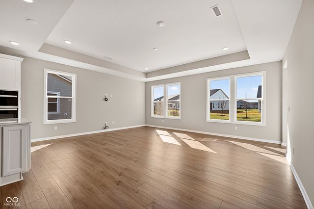 2456 Goldfinger Lane, Westfield, IN 46074