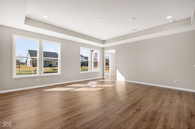 2456 Goldfinger Lane, Westfield, IN 46074