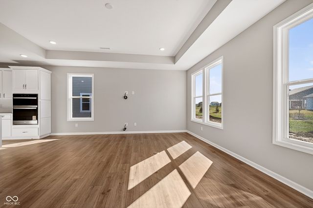 2456 Goldfinger Lane, Westfield, IN 46074