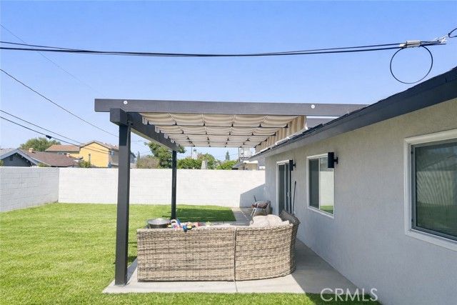 14481 Fairview Lane, Huntington Beach, CA 92647