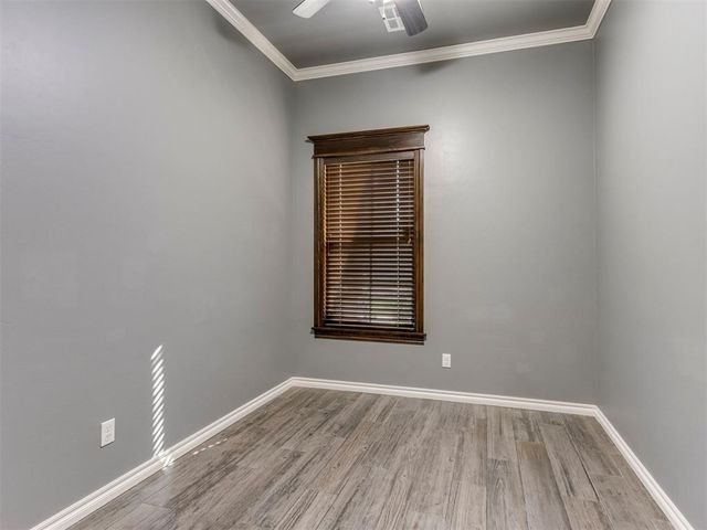 4613 Hambletonian Lane, Mustang, OK 73064