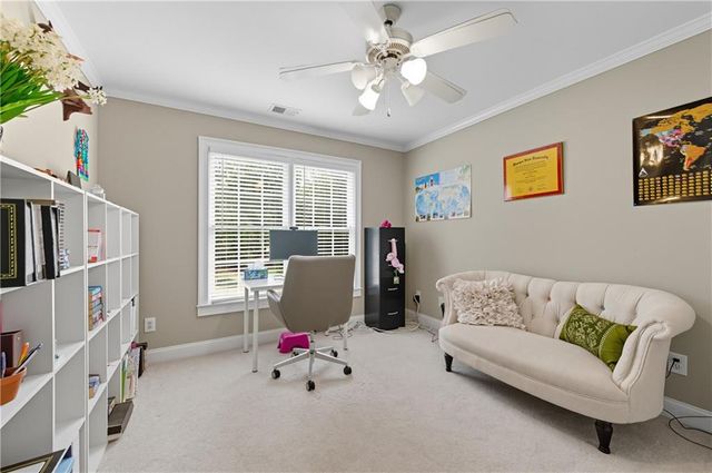 315 Glengarry Chase, Covington, GA 30014