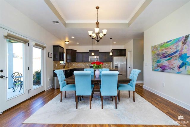 3429 Eldridge Drive, Manhattan, KS 66503