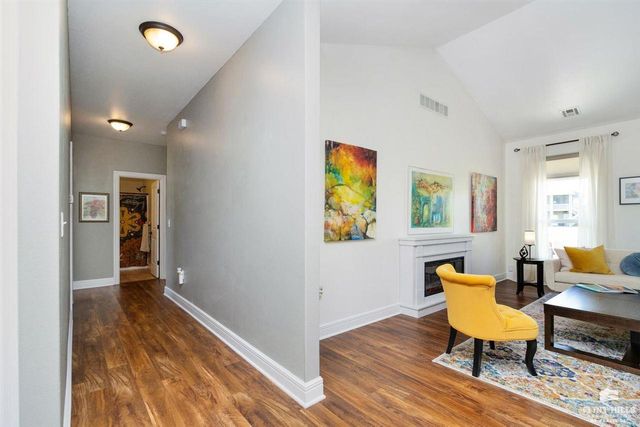 3429 Eldridge Drive, Manhattan, KS 66503