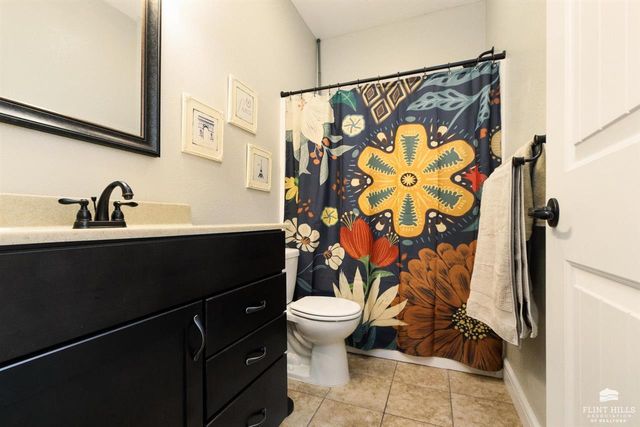 3429 Eldridge Drive, Manhattan, KS 66503