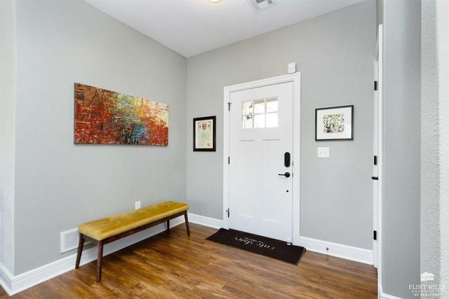 3429 Eldridge Drive, Manhattan, KS 66503