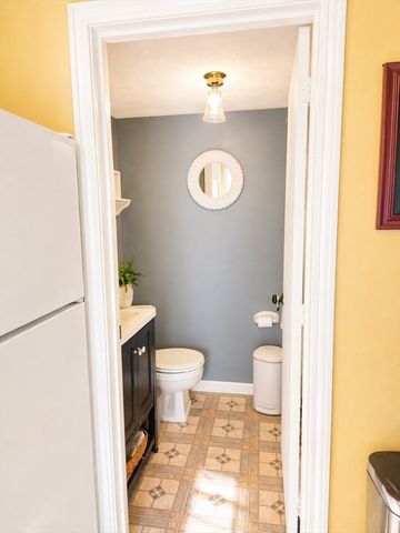 46 Pawtucket 34, Tyngsborough, MA 01879