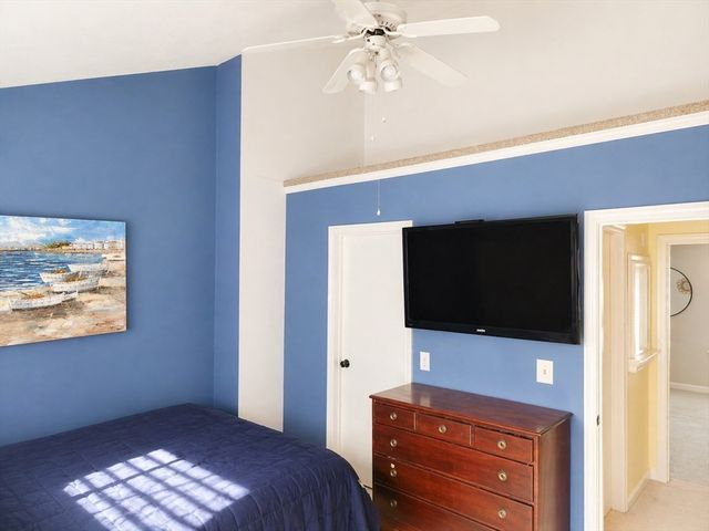 46 Pawtucket 34, Tyngsborough, MA 01879
