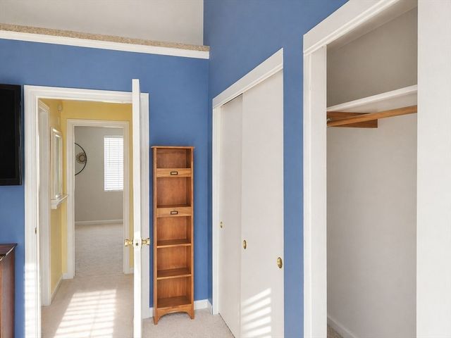 46 Pawtucket 34, Tyngsborough, MA 01879