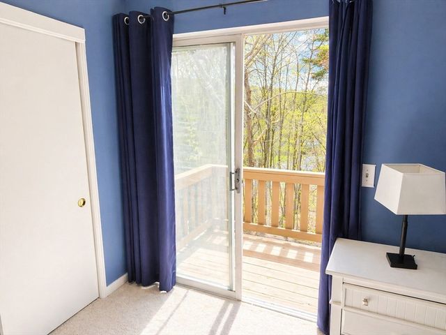 46 Pawtucket 34, Tyngsborough, MA 01879