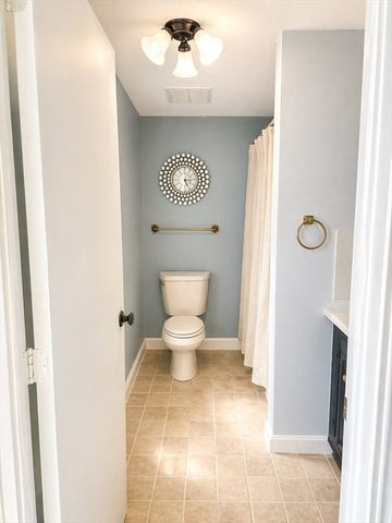 46 Pawtucket 34, Tyngsborough, MA 01879