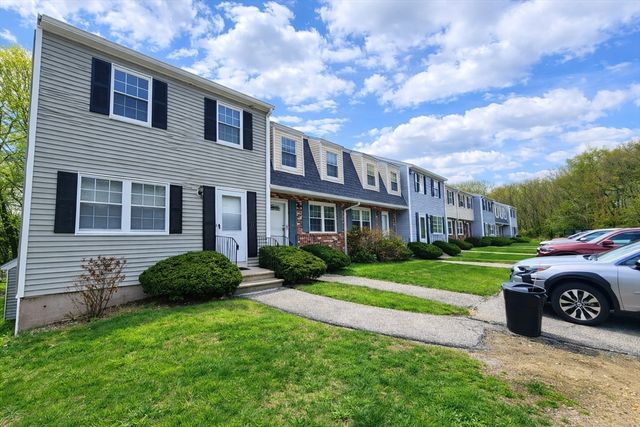 46 Pawtucket 34, Tyngsborough, MA 01879