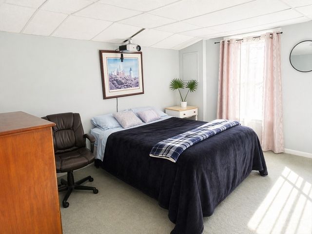 46 Pawtucket 34, Tyngsborough, MA 01879