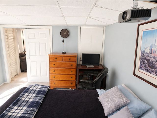 46 Pawtucket 34, Tyngsborough, MA 01879