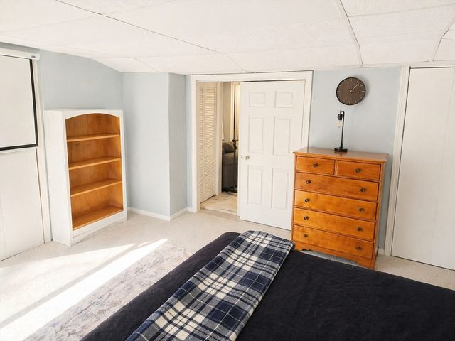 46 Pawtucket 34, Tyngsborough, MA 01879