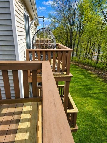 46 Pawtucket 34, Tyngsborough, MA 01879