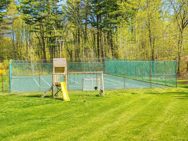 46 Pawtucket 34, Tyngsborough, MA 01879
