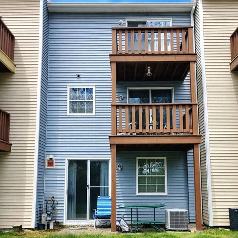 46 Pawtucket 34, Tyngsborough, MA 01879