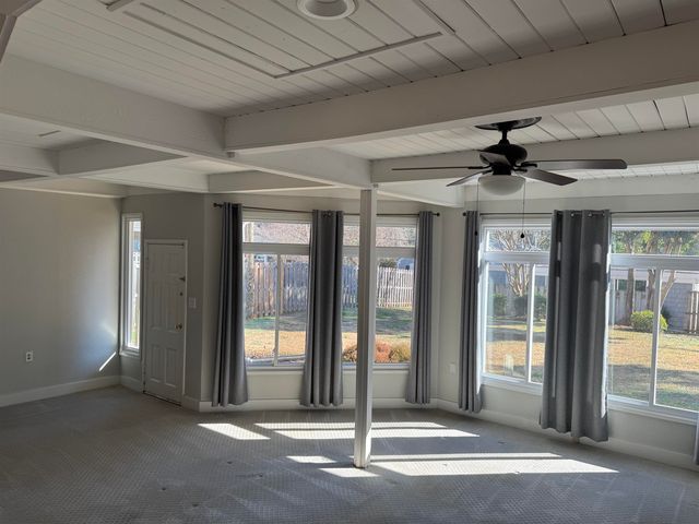 365 Forest Avenue, Spartanburg, SC 29302