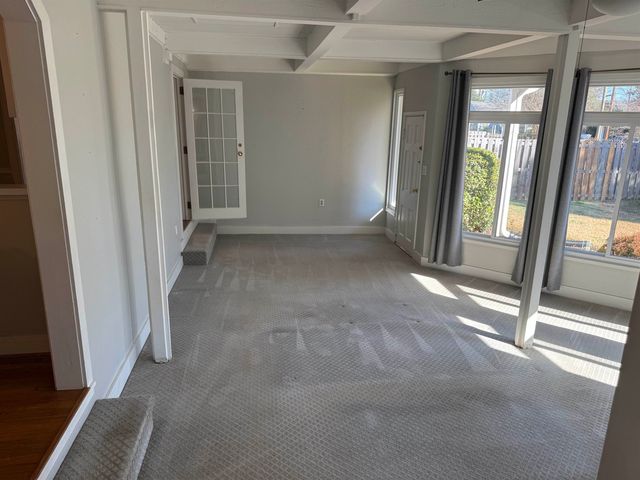 365 Forest Avenue, Spartanburg, SC 29302