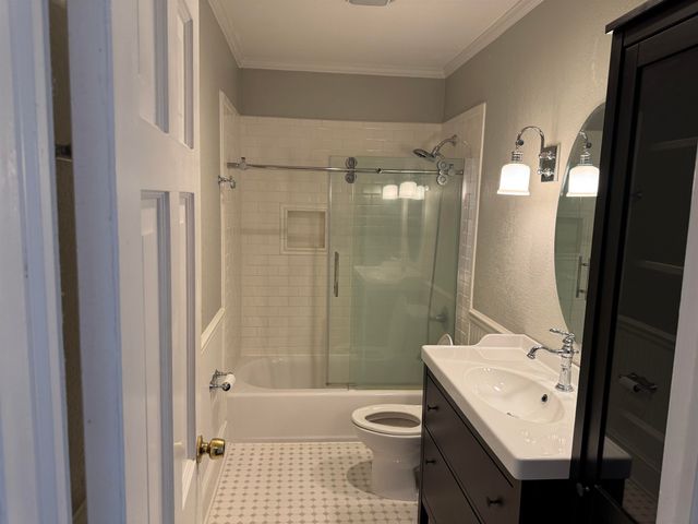 365 Forest Avenue, Spartanburg, SC 29302