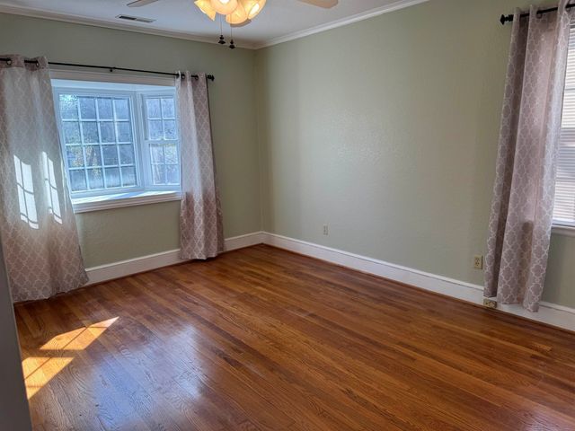 365 Forest Avenue, Spartanburg, SC 29302