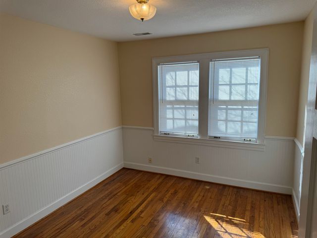 365 Forest Avenue, Spartanburg, SC 29302