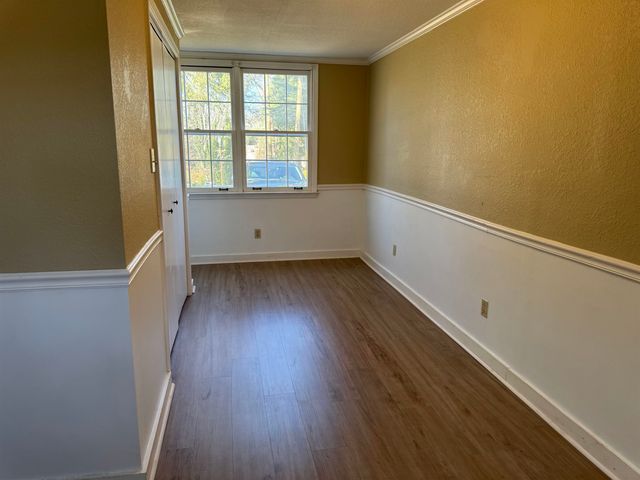 365 Forest Avenue, Spartanburg, SC 29302