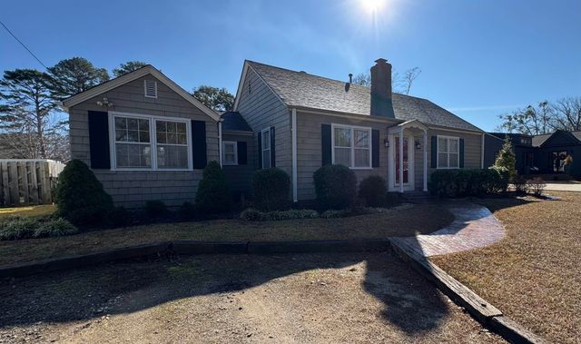 365 Forest Avenue, Spartanburg, SC 29302