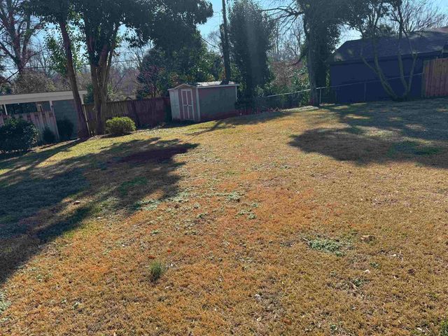 365 Forest Avenue, Spartanburg, SC 29302