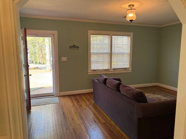 365 Forest Avenue, Spartanburg, SC 29302