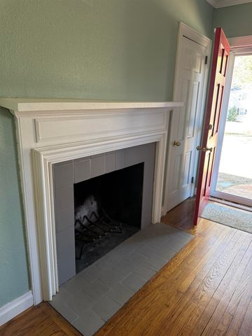 365 Forest Avenue, Spartanburg, SC 29302