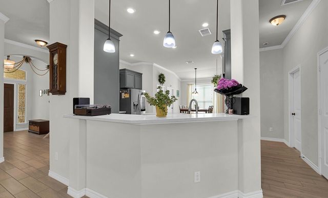 404 Calder Street, Waco, TX 76712