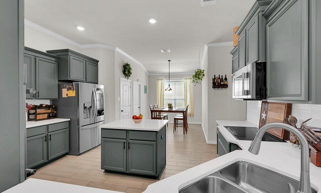 404 Calder Street, Waco, TX 76712