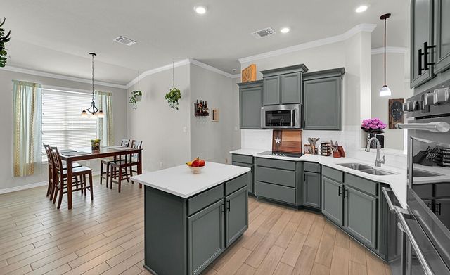 404 Calder Street, Waco, TX 76712