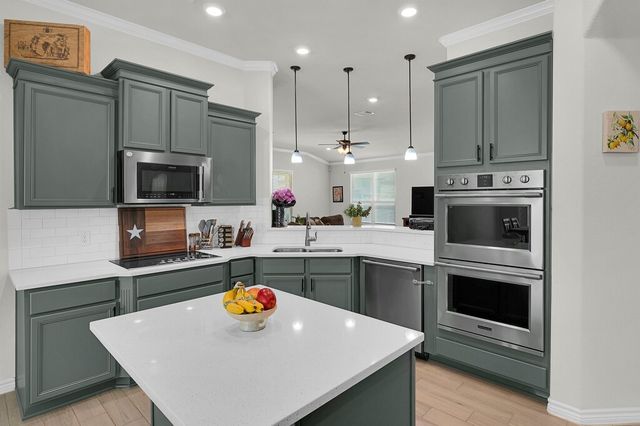 404 Calder Street, Waco, TX 76712