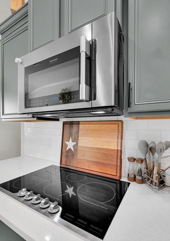 404 Calder Street, Waco, TX 76712