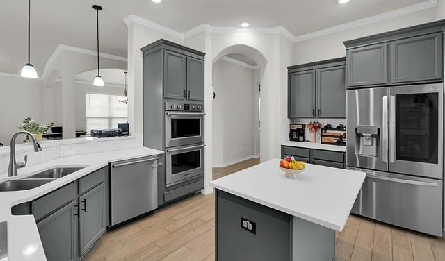 404 Calder Street, Waco, TX 76712