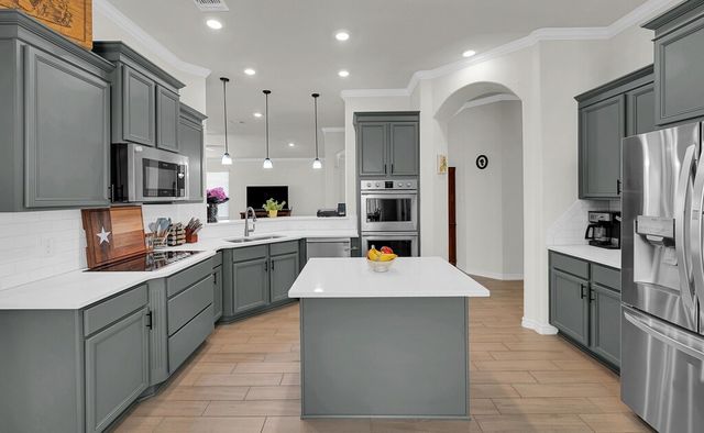 404 Calder Street, Waco, TX 76712