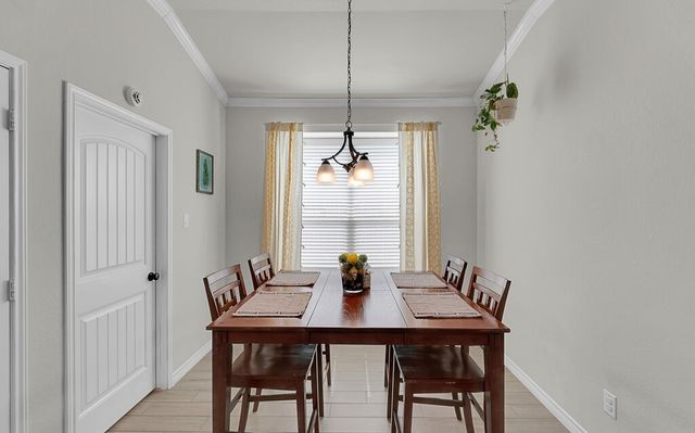 404 Calder Street, Waco, TX 76712