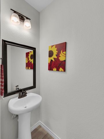 404 Calder Street, Waco, TX 76712