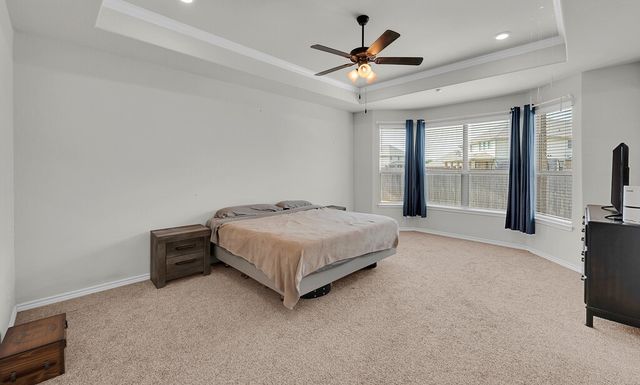 404 Calder Street, Waco, TX 76712