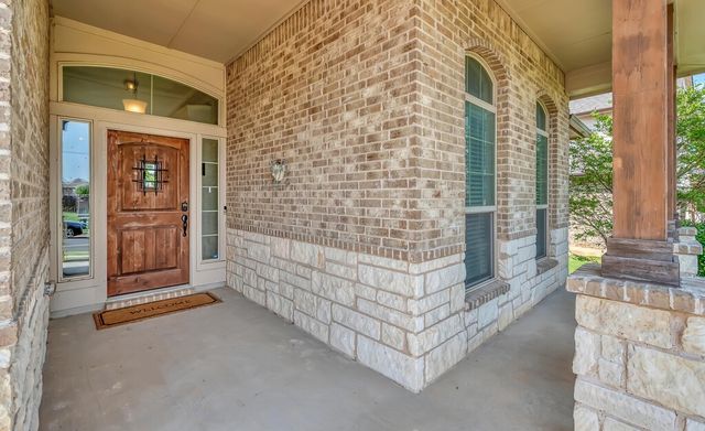 404 Calder Street, Waco, TX 76712