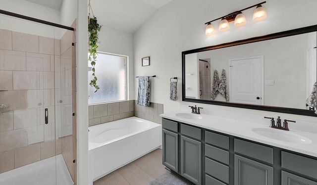 404 Calder Street, Waco, TX 76712