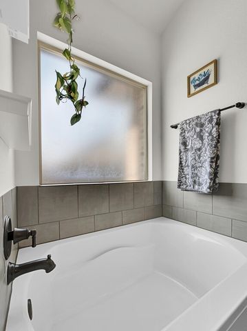 404 Calder Street, Waco, TX 76712