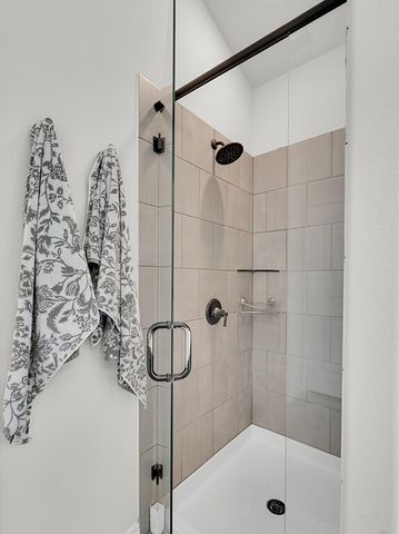 404 Calder Street, Waco, TX 76712